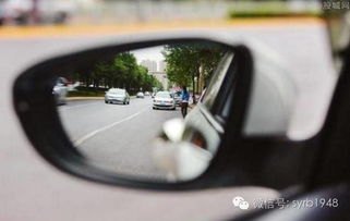 这辆网约车少了一个座