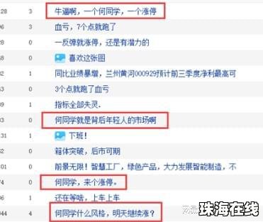 “何同学”海外走红 年收入或超千万