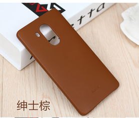 怎么装华为手机壳里面