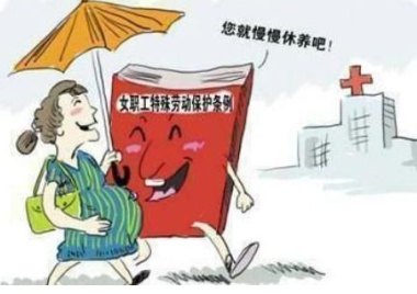 格斗女中医：感觉让全中国都失望了