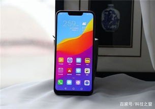 华为手机自研系统怎么用