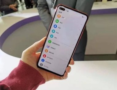 华为手机无法生产怎么办