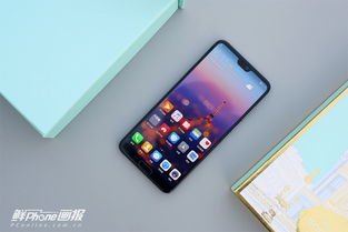 苏宁买华为手机怎么买