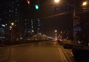 华为手机夜景怎么做到的