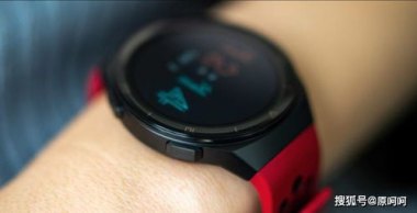 华为手机怎么放手表音乐