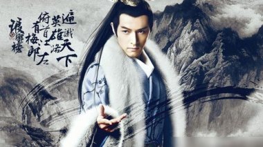 《生万物》反派引反感 扮演者被骂破防