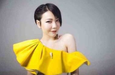 丁真自曝曾被嘲身上有异味