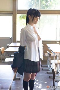 “1小时涨几万”如此票选校服无意义