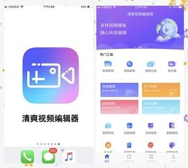 华为手机存储保护怎么关