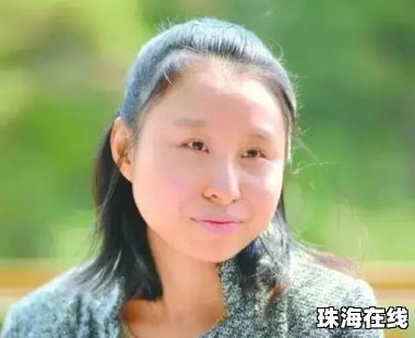 11岁抗癌女孩张佳萱离世