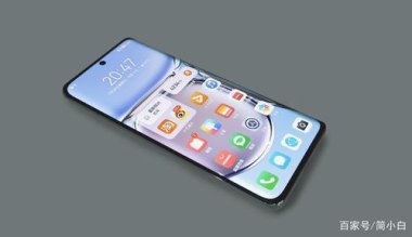 怎么使手机降级华为系统