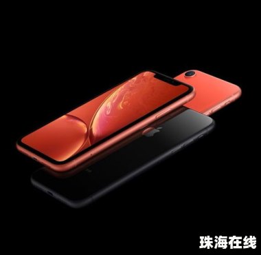 华为手机均衡效果怎么样