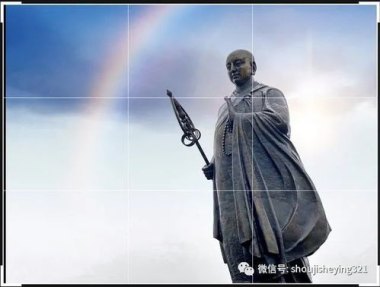 华为手机屏幕宽窄怎么办