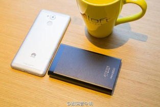 华为手机出现魔音怎么办 华为手机出现魔音怎么办