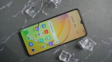 华为10s怎么重启手机 华为10s怎么重启手机