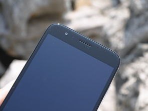 华为手机g7怎么更新
