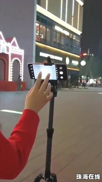 华为手机嫦娥版怎么样