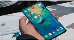华为手机新的怎么这么卡