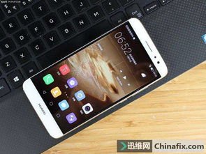 谁用过华为手机怎么样