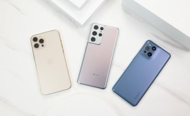 老华为手机后壳怎么换