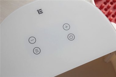 华为手机怎么操控机顶盒
