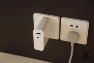 华为手机怎么选购充电器