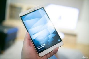 华为2怎么安装后壳手机 华为2怎么安装后壳手机