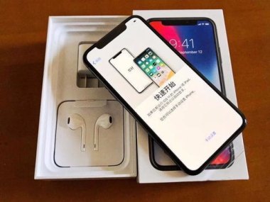 我不是华为手机怎么办