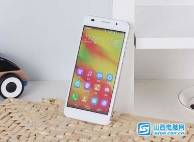 华为手机彻底放电怎么办