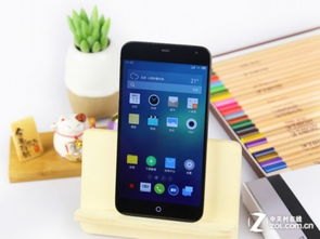 华为魅族小米手机怎么选