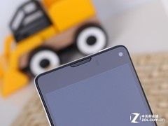 华为怎么不出迷你版手机