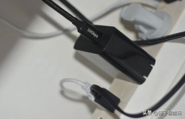 华为手机怎么刷数据线