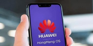 华为老手机换后盖怎么换