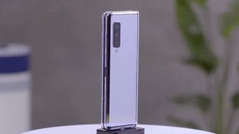 华为手机屏坏怎么倒东西 华为手机屏坏怎么倒东西