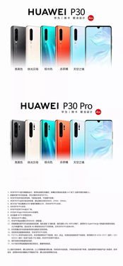 怎么买华为手机的股票啊