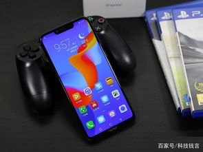 怎么上华为手机官网购买