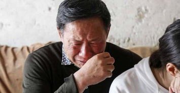27岁尿毒症女生：跑一天外卖换一天命
