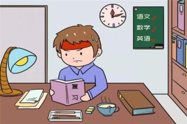三孩妈叠加补贴 20多万买110平房子