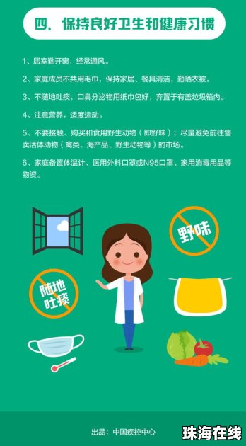 西安某公共场所有传染病毒？假