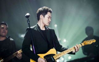 东北说唱歌手：我们说话没有口音啊