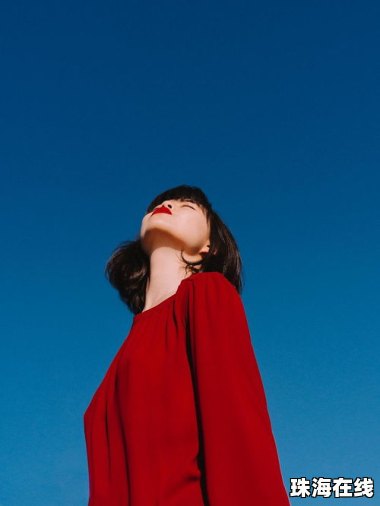 华为手机壁纸怎么拍出来 华为手机壁纸怎么拍出来