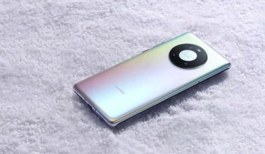 华为手机怎么弄数字货币
