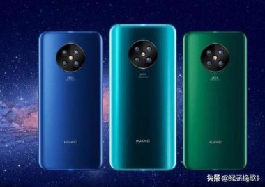 华为手机k歌怎么样