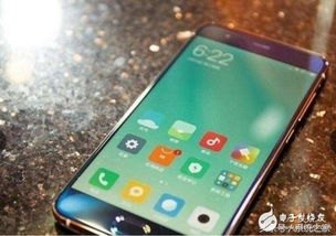 华为小米经典手机怎么样
