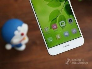华为手机怎么3d拍照