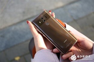华为手机联发科怎么用