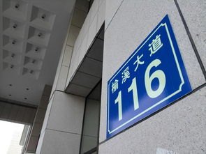 华为手机阴天拍照怎么样