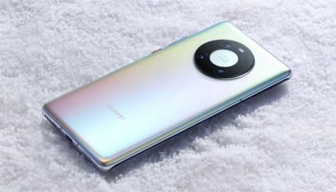 华为5g手机怎么投资