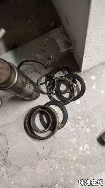 怎么搞华为手机桌面时间
