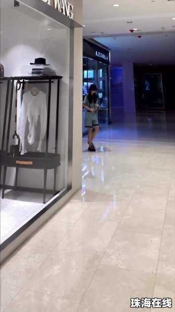 怎么改手机桌面名字华为
